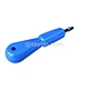 comfort tool