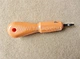 comfort tool