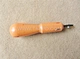 insertion and extraction tools